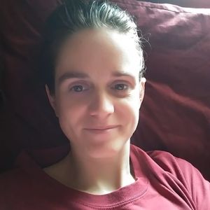 Meet your Posher, Tabatha